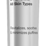 RESIST Anti-Ageing Eye Gel