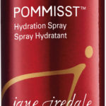 Hydration Spray – POMMISST™