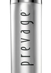 Prevage ® Anti-Aging Moisture Lotion with Sunscreens