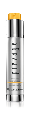 PREVAGEC2AE20Anti-aging20Moisture20Lotion20with20Sunscreens Prevage ® Anti-Aging Moisture Lotion with Sunscreens