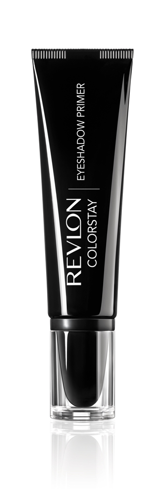 ColorStay™ Eye Shadow Primer