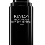 PhotoReady Prep, Set, Refresh™ Mist
