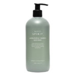 Spirit Lemon Myrtle + Banksia Body Wash