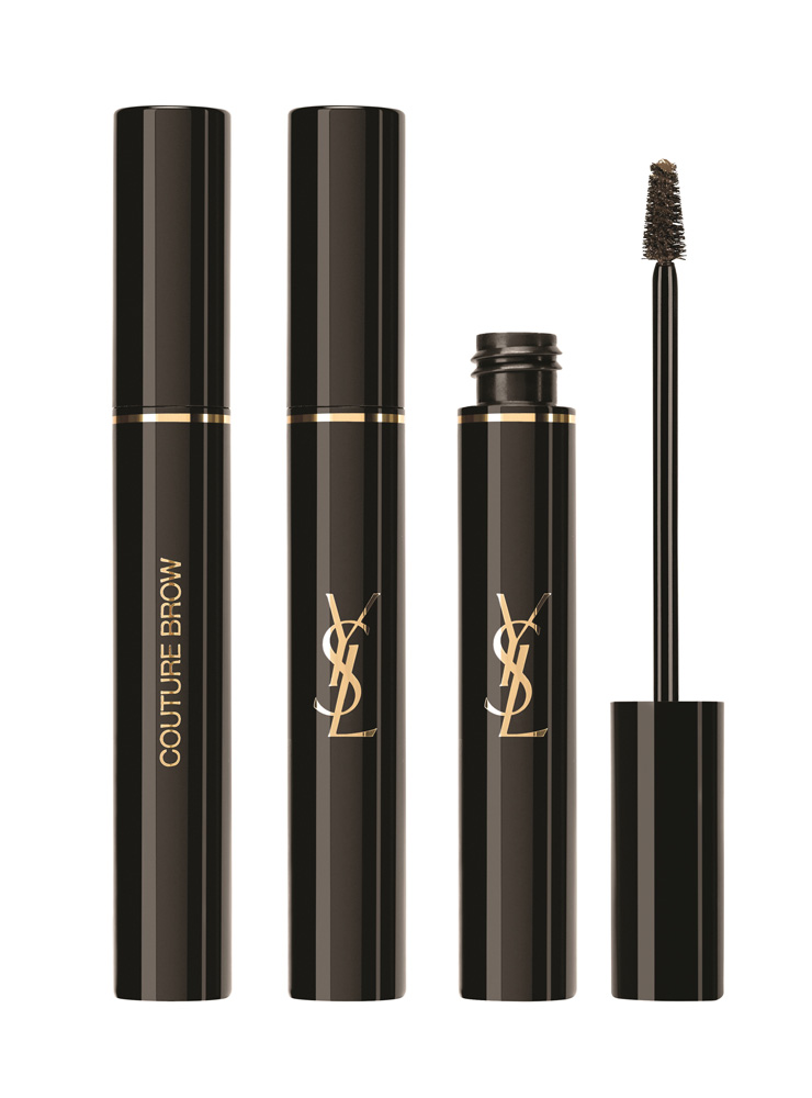 Packshot_AUTOMNE-FALL-15_MASCARA-COUTURE-BROW-nC2B01-bh Couture Brow – Brow Shaper Mascara