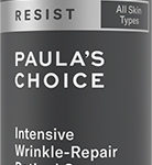 Resist Intensive Wrinkle-Repair Retinol Serum