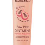 Paw Paw Ointment