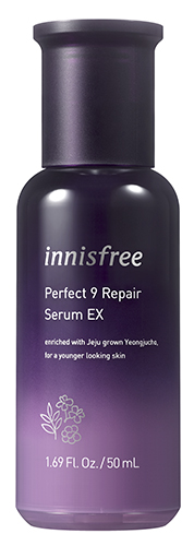 Perfect 9 Repair Serum