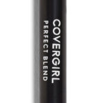 Perfect Blend Pencil