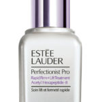 Perfectionist Pro Rapid Firm + Lift Treatment