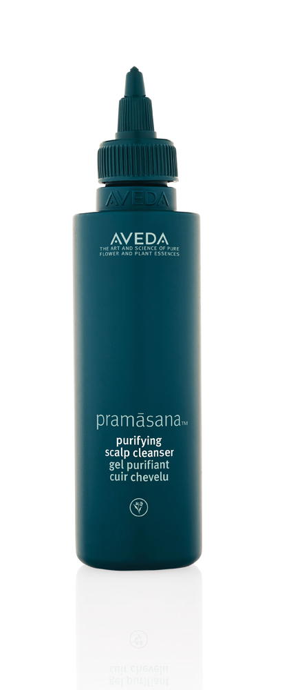 PramasanaE284A220Purifying20Scalp20Cleanser Pramasana™ Purifying Scalp Cleanser