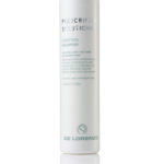 Prescriptive Solutions Control Shampoo