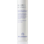 Prescriptive Solutions Moisture Balance Revive Conditioner