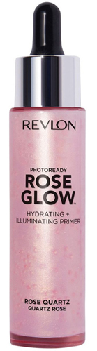 PhotoReady Rose Glow™ Hydrating + Illuminating Primer