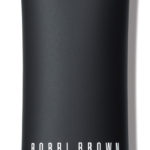 Primer Plus Mattifier