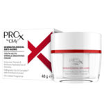 ProX by  Anti-aging Wrinkle Smoothing Cream