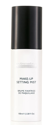 Professional Makeup Setting Mist