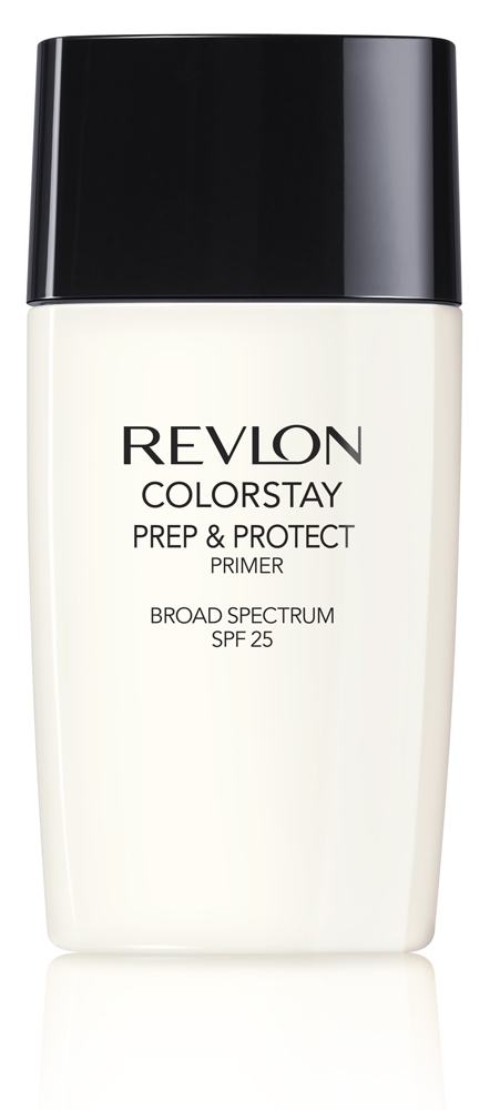 ProtectPrimer ColorStay™ Prep & Protect™ Primer