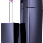 Pure Color Envy Lip Volumizer