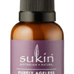 Purely Ageless Intensive Firming Serum