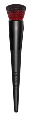 Buffing Foundation Brush
