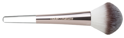 Limited Edition 05 Finishing Brush