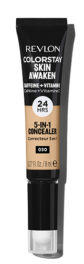 ColorStay 24H Skin Awaken™ Concealer