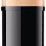 Photoready Insta-Fix Highlighting Sticks