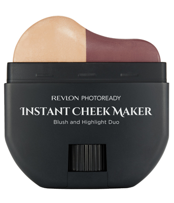 PhotoReady Instant Cheek Maker