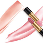 Super Lustrous™ Sheer Lipstick