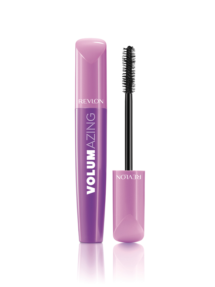 Volumazing Mascara