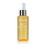 Radiance C Defensive Antioxidant Mist