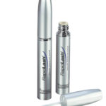 Eyelash Enhancing Serum