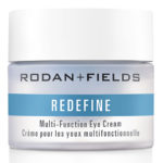 REDEFINE Multi-Function Eye Cream