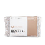 Ultra Thin Pads – Regular