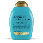 Renewing + Argan Oil of Morocco Shampoo
