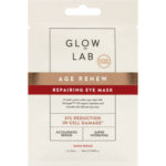 Age Renew® Repairing Eye Mask