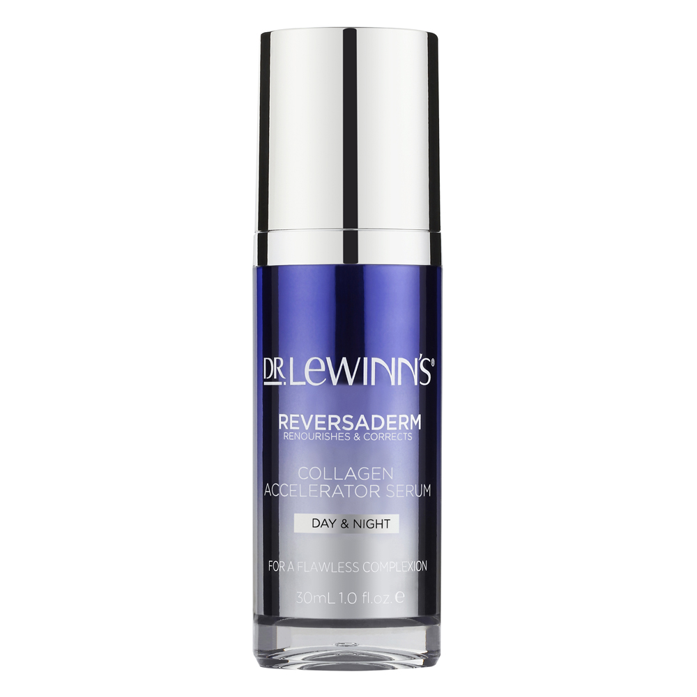 Reversaderm20Collagen20Accelerator20Serum Reversaderm Collagen Accelerator Serum