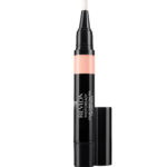 PhotoReady™ Color Correcting Pen