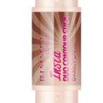 Insta Duo Contour Stick