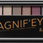 Magnif’Eyes Eyeshadow Palette