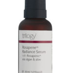 Rosapene™ Radiance Serum