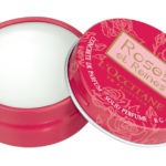 Roses et Reines Solid Perfume