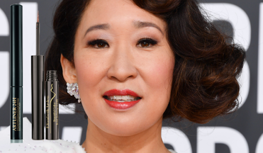 sandra oh