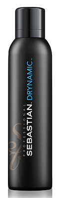 Drynamic+ Dry Shampoo
