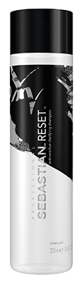 SEB20PROF20RESET20SHAMPOO Reset Color Safe Clarifying Shampoo