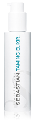 SEB20PROF20TAMING20ELIXIR Taming Elixir for Frizzy Hair
