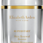 SUPERSTART Skin Renewal Booster
