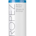 Self Tan Classic Bronzing Mousse
