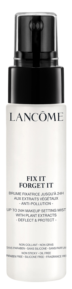 Setting20Spray Fix It Forget It Makeup Setting Spray