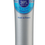 Shea Nail & Cuticle Nourishing Oil